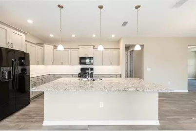 8898 SW 104th Circle, Ocala, FL 34481 - Photo 24