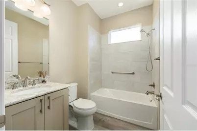 8898 SW 104th Circle, Ocala, FL 34481 - Photo 12