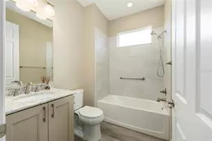 8898 SW 104th Cir, Ocala, FL 34481 - Photo 12