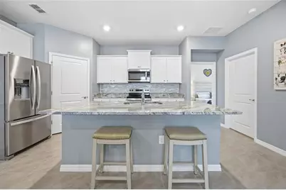 9309 SW 60th Court Road, Ocala, FL 34476 - Photo 16