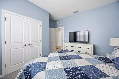 9309 SW 60th Court Road, Ocala, FL 34476 - Photo 6