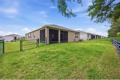 9309 SW 60th Court Road, Ocala, FL 34476 - Photo 32