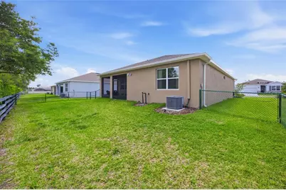 9309 SW 60th Court Road, Ocala, FL 34476 - Photo 34