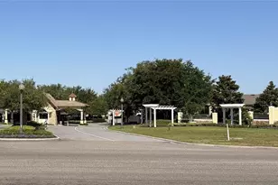 9309 SW 60th Ct Rd, Ocala, FL 34476 - Photo 36