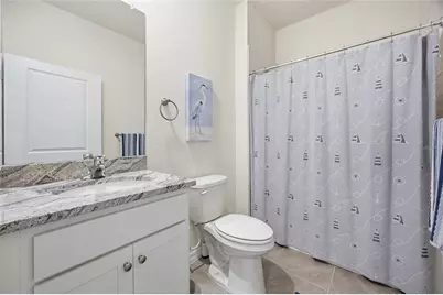 9309 SW 60th Court Road, Ocala, FL 34476 - Photo 24