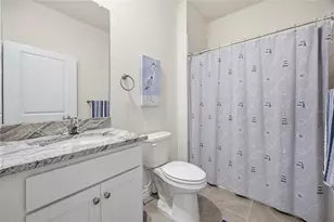 9309 SW 60th Ct Rd, Ocala, FL 34476 - Photo 24
