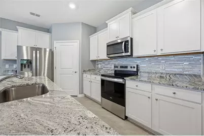 9309 SW 60th Court Road, Ocala, FL 34476 - Photo 18