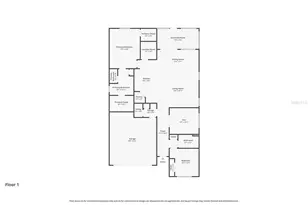 9309 SW 60th Ct Rd, Ocala, FL 34476 - Photo 44