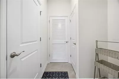 9309 SW 60th Court Road, Ocala, FL 34476 - Photo 26
