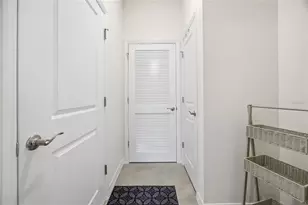 9309 SW 60th Ct Rd, Ocala, FL 34476 - Photo 26