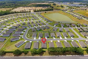 9309 SW 60th Ct Rd, Ocala, FL 34476 - Photo 42