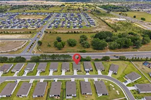 9309 SW 60th Ct Rd, Ocala, FL 34476 - Photo 40