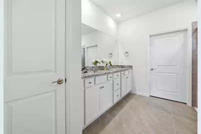 9309 SW 60th Court Road, Ocala, FL 34476 - Photo 26