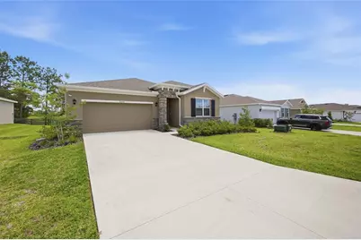 9309 SW 60th Court Road, Ocala, FL 34476 - Photo 2