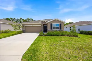 9309 SW 60th Ct Rd, Ocala, FL 34476 - Photo 1