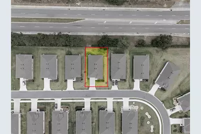 9309 SW 60th Court Road, Ocala, FL 34476 - Photo 36
