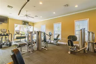 9309 SW 60th Ct Rd, Ocala, FL 34476 - Photo 28