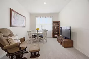 9309 SW 60th Ct Rd, Ocala, FL 34476 - Photo 20