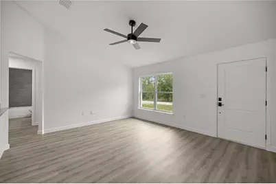 24128 NW Geranium Avenue, Dunnellon, FL 34431 - Photo 2