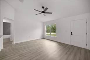 24128 NW Geranium Ave, Dunnellon, FL 34431 - Photo 2