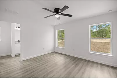 24128 NW Geranium Avenue, Dunnellon, FL 34431 - Photo 14