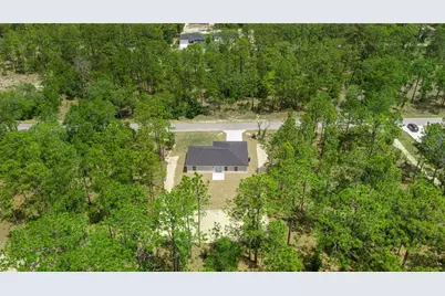 24128 NW Geranium Avenue, Dunnellon, FL 34431 - Photo 30