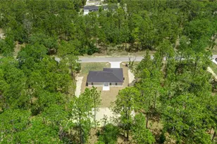24128 NW Geranium Ave, Dunnellon, FL 34431 - Photo 30