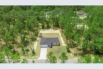 24128 NW Geranium Avenue, Dunnellon, FL 34431 - Photo 28