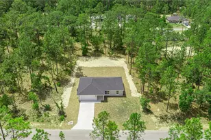 24128 NW Geranium Ave, Dunnellon, FL 34431 - Photo 28