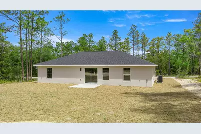 24128 NW Geranium Avenue, Dunnellon, FL 34431 - Photo 26