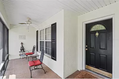 10908 SW 53rd Circle, Ocala, FL 34476 - Photo 14