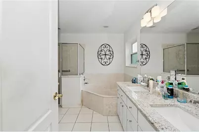 10908 SW 53rd Circle, Ocala, FL 34476 - Photo 26
