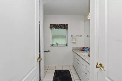 10908 SW 53rd Circle, Ocala, FL 34476 - Photo 40