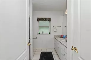 10908 SW 53rd Cir, Ocala, FL 34476 - Photo 40