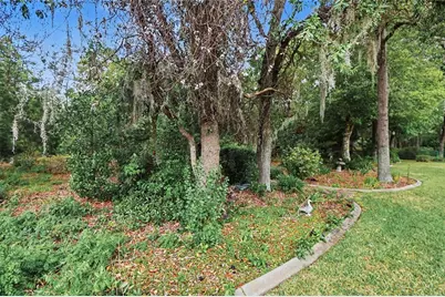 10908 SW 53rd Circle, Ocala, FL 34476 - Photo 50