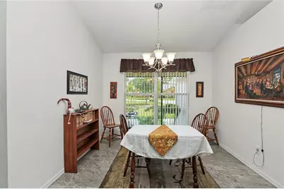 10908 SW 53rd Circle, Ocala, FL 34476 - Photo 24