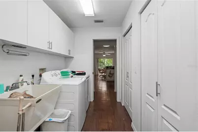 10908 SW 53rd Circle, Ocala, FL 34476 - Photo 34
