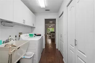 10908 SW 53rd Cir, Ocala, FL 34476 - Photo 34