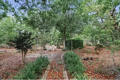 10908 SW 53rd Circle, Ocala, FL 34476 - Photo 36