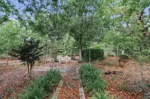 10908 SW 53rd Cir, Ocala, FL 34476 - Photo 36