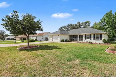 10908 SW 53rd Circle, Ocala, FL 34476 - Photo 12