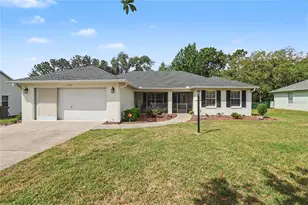 10908 SW 53rd Cir, Ocala, FL 34476 - Photo 1