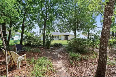 10908 SW 53rd Circle, Ocala, FL 34476 - Photo 38