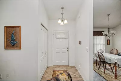 10908 SW 53rd Circle, Ocala, FL 34476 - Photo 2