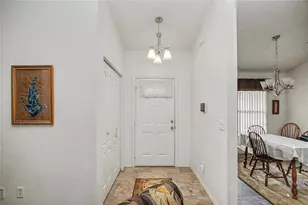 10908 SW 53rd Cir, Ocala, FL 34476 - Photo 2