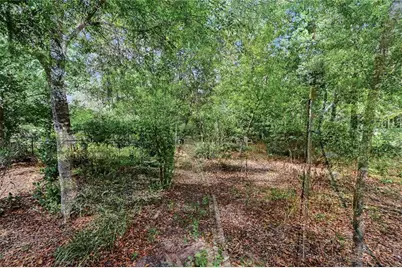 10908 SW 53rd Circle, Ocala, FL 34476 - Photo 54