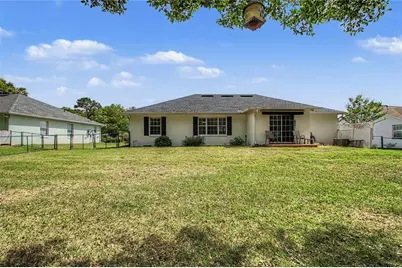 10908 SW 53rd Circle, Ocala, FL 34476 - Photo 28