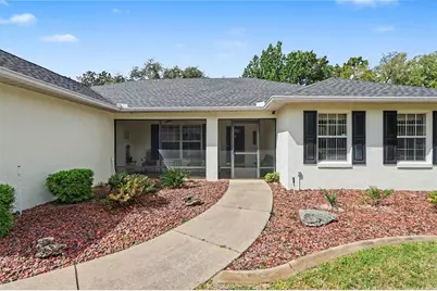 10908 SW 53rd Circle, Ocala, FL 34476 - Photo 4