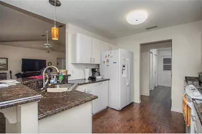 10908 SW 53rd Circle, Ocala, FL 34476 - Photo 20