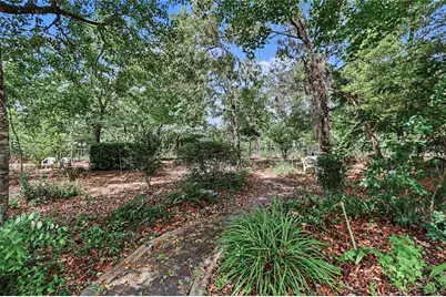 10908 SW 53rd Circle, Ocala, FL 34476 - Photo 30